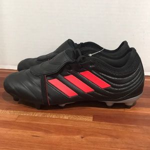 New Adidas Copa Gloro 19.2 Soccer cleats Sz US 7